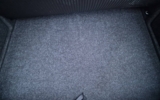vehicle image #36