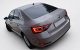 vehicle image #11