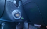 vehicle image #58