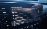 vehicle image #75