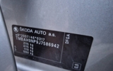 vehicle image #42