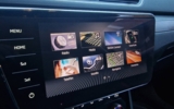 vehicle image #68