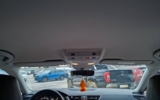 vehicle image #51