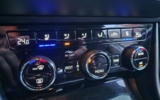 vehicle image #66