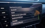 vehicle image #86