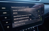 vehicle image #81
