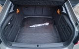 vehicle image #34