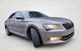 vehicle image #17