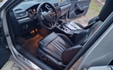 vehicle image #26