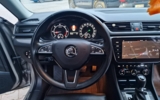 vehicle image #46