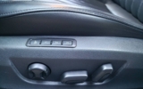 vehicle image #53