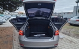 vehicle image #33