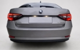 vehicle image #12