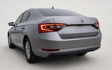 vehicle image #3