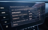 vehicle image #79