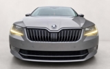 vehicle image #7
