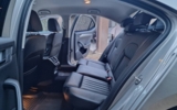vehicle image #29