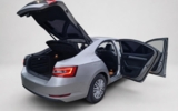 vehicle image #38