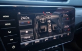 vehicle image #83