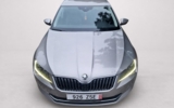 vehicle image #8