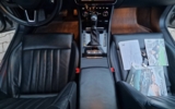 vehicle image #47