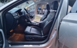 vehicle image #24