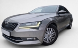 vehicle image #4