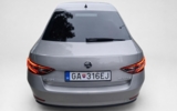 vehicle image #13