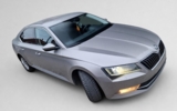 vehicle image #1