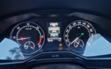 vehicle image #61