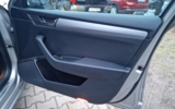 vehicle image #41