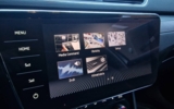 vehicle image #69