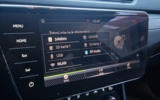 vehicle image #71