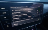 vehicle image #78