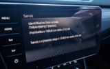 vehicle image #82