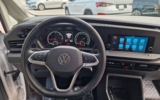 vehicle image #41