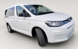 vehicle image #16