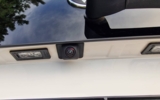 vehicle image #34