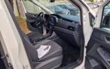 vehicle image #39
