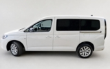 vehicle image #10