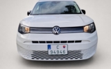 vehicle image #7