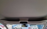 vehicle image #44