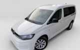 vehicle image #6