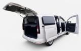 vehicle image #32