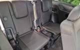 vehicle image #48