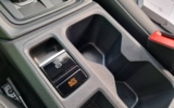 vehicle image #57