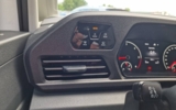 vehicle image #49