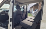 vehicle image #28