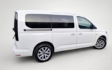 vehicle image #14