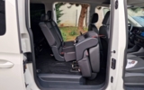 vehicle image #46